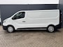 Renault Trafic 2.0 dCi 145 T29 L2H1 / Vol Automaat / Trekhaak