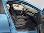 Renault Clio 90PK TCe Zen | Navi | Airco | Cruise Control | Parkeersensoren | Apple CarPlay/Android Auto | Licht Sensor | Full LED | Elektrische Ramen & Spiegels |