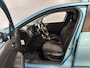 Renault Clio 90PK TCe Zen | Navi | Airco | Cruise Control | Parkeersensoren | Apple CarPlay/Android Auto | Licht Sensor | Full LED | Elektrische Ramen & Spiegels |