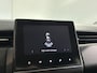 Renault Clio 90PK TCe Zen | Navi | Airco | Cruise Control | Parkeersensoren | Apple CarPlay/Android Auto | Licht Sensor | Full LED | Elektrische Ramen & Spiegels |