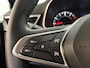 Renault Clio 90PK TCe Zen | Navi | Airco | Cruise Control | Parkeersensoren | Apple CarPlay/Android Auto | Licht Sensor | Full LED | Elektrische Ramen & Spiegels |
