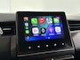 Renault Clio 90PK TCe Zen | Navi | Airco | Cruise Control | Parkeersensoren | Apple CarPlay/Android Auto | Licht Sensor | Full LED | Elektrische Ramen & Spiegels |