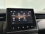 Renault Clio 90PK TCe Zen | Navi | Airco | Cruise Control | Parkeersensoren | Apple CarPlay/Android Auto | Licht Sensor | Full LED | Elektrische Ramen & Spiegels |