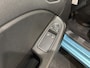 Renault Clio 90PK TCe Zen | Navi | Airco | Cruise Control | Parkeersensoren | Apple CarPlay/Android Auto | Licht Sensor | Full LED | Elektrische Ramen & Spiegels |