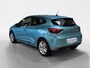 Renault Clio 90PK TCe Zen | Navi | Airco | Cruise Control | Parkeersensoren | Apple CarPlay/Android Auto | Licht Sensor | Full LED | Elektrische Ramen & Spiegels |