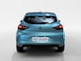 Renault Clio 90PK TCe Zen | Navi | Airco | Cruise Control | Parkeersensoren | Apple CarPlay/Android Auto | Licht Sensor | Full LED | Elektrische Ramen & Spiegels |