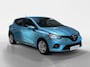 Renault Clio 90PK TCe Zen | Navi | Airco | Cruise Control | Parkeersensoren | Apple CarPlay/Android Auto | Licht Sensor | Full LED | Elektrische Ramen & Spiegels |