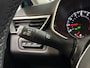 Renault Clio 90PK TCe Zen | Navi | Airco | Cruise Control | Parkeersensoren | Apple CarPlay/Android Auto | Licht Sensor | Full LED | Elektrische Ramen & Spiegels |