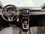 Renault Clio 90PK TCe Zen | Navi | Airco | Cruise Control | Parkeersensoren | Apple CarPlay/Android Auto | Licht Sensor | Full LED | Elektrische Ramen & Spiegels |