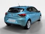 Renault Clio 90PK TCe Zen | Navi | Airco | Cruise Control | Parkeersensoren | Apple CarPlay/Android Auto | Licht Sensor | Full LED | Elektrische Ramen & Spiegels |