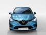 Renault Clio 90PK TCe Zen | Navi | Airco | Cruise Control | Parkeersensoren | Apple CarPlay/Android Auto | Licht Sensor | Full LED | Elektrische Ramen & Spiegels |