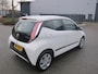 Toyota Aygo 1.0 VVT-i x-play CAMERA DEALERONDERHOUD TELEFOON!!!