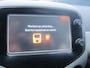 Toyota Aygo 1.0 VVT-i x-play CAMERA DEALERONDERHOUD TELEFOON!!!