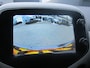 Toyota Aygo 1.0 VVT-i x-play CAMERA DEALERONDERHOUD TELEFOON!!!