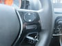 Toyota Aygo 1.0 VVT-i x-play CAMERA DEALERONDERHOUD TELEFOON!!!