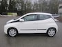 Toyota Aygo 1.0 VVT-i x-play CAMERA DEALERONDERHOUD TELEFOON!!!