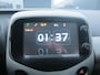 Toyota Aygo 1.0 VVT-i x-play CAMERA DEALERONDERHOUD TELEFOON!!!