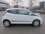 Toyota Aygo 1.0 VVT-i x-play CAMERA DEALERONDERHOUD TELEFOON!!!