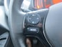 Toyota Aygo 1.0 VVT-i x-play CAMERA DEALERONDERHOUD TELEFOON!!!