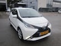 Toyota Aygo 1.0 VVT-i x-play CAMERA DEALERONDERHOUD TELEFOON!!!