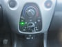 Toyota Aygo 1.0 VVT-i x-play CAMERA DEALERONDERHOUD TELEFOON!!!