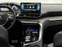 Peugeot 3008 1.6 HYbrid4 300 GT Plug-in Pano, Camera, Navi, Keyless start, Elektrische achterklep, Rijstrook correctie, Stoelverwarming, Virtual desk