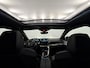 Peugeot 3008 1.6 HYbrid4 300 GT Plug-in Pano, Camera, Navi, Keyless start, Elektrische achterklep, Rijstrook correctie, Stoelverwarming, Virtual desk
