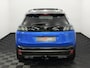 Peugeot 3008 1.6 HYbrid4 300 GT Plug-in Pano, Camera, Navi, Keyless start, Elektrische achterklep, Rijstrook correctie, Stoelverwarming, Virtual desk