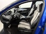 Peugeot 3008 1.6 HYbrid4 300 GT Plug-in Pano, Camera, Navi, Keyless start, Elektrische achterklep, Rijstrook correctie, Stoelverwarming, Virtual desk