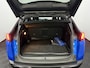 Peugeot 3008 1.6 HYbrid4 300 GT Plug-in Pano, Camera, Navi, Keyless start, Elektrische achterklep, Rijstrook correctie, Stoelverwarming, Virtual desk