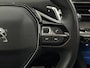 Peugeot 3008 1.6 HYbrid4 300 GT Plug-in Pano, Camera, Navi, Keyless start, Elektrische achterklep, Rijstrook correctie, Stoelverwarming, Virtual desk