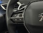 Peugeot 3008 1.6 HYbrid4 300 GT Plug-in Pano, Camera, Navi, Keyless start, Elektrische achterklep, Rijstrook correctie, Stoelverwarming, Virtual desk