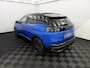 Peugeot 3008 1.6 HYbrid4 300 GT Plug-in Pano, Camera, Navi, Keyless start, Elektrische achterklep, Rijstrook correctie, Stoelverwarming, Virtual desk