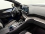Peugeot 3008 1.6 HYbrid4 300 GT Plug-in Pano, Camera, Navi, Keyless start, Elektrische achterklep, Rijstrook correctie, Stoelverwarming, Virtual desk