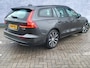 Volvo V60 2.0 T6 Plug-in hybrid AWD Ultra Dark | Schuif-/Kanteldak | 360 Camera | Harman Kardon | Trekhaak | Sportstoelen | Stoel- en Stuurverwarming |
