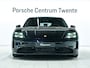Porsche Taycan Sport Turismo 