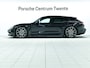 Porsche Taycan Sport Turismo 