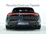 Porsche Taycan Sport Turismo 