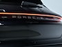 Porsche Taycan Sport Turismo 