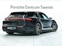 Porsche Taycan Sport Turismo 