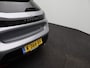 Peugeot 208 1.2 PureTech GT-Line | Achteruitrijcamera | Apple Carplay/Android Auto|telefoonintegratie premium | Cruise control
