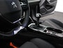 Peugeot 208 1.2 PureTech GT-Line | Achteruitrijcamera | Apple Carplay/Android Auto|telefoonintegratie premium | Cruise control