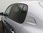Peugeot 208 1.2 PureTech GT-Line | Achteruitrijcamera | Apple Carplay/Android Auto|telefoonintegratie premium | Cruise control