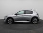 Peugeot 208 1.2 PureTech GT-Line | Achteruitrijcamera | Apple Carplay/Android Auto|telefoonintegratie premium | Cruise control