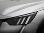 Peugeot 208 1.2 PureTech GT-Line | Achteruitrijcamera | Apple Carplay/Android Auto|telefoonintegratie premium | Cruise control