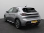 Peugeot 208 1.2 PureTech GT-Line | Achteruitrijcamera | Apple Carplay/Android Auto|telefoonintegratie premium | Cruise control