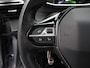 Peugeot 208 1.2 PureTech GT-Line | Achteruitrijcamera | Apple Carplay/Android Auto|telefoonintegratie premium | Cruise control