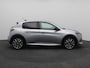 Peugeot 208 1.2 PureTech GT-Line | Achteruitrijcamera | Apple Carplay/Android Auto|telefoonintegratie premium | Cruise control
