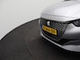 Peugeot 208 1.2 PureTech GT-Line | Achteruitrijcamera | Apple Carplay/Android Auto|telefoonintegratie premium | Cruise control