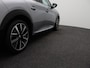 Peugeot 208 1.2 PureTech GT-Line | Achteruitrijcamera | Apple Carplay/Android Auto|telefoonintegratie premium | Cruise control